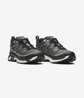 XT-6 EXPANSE Sportstyle Shoes - SalomonGCC